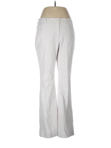 Worthington Dress Pants (view 1)