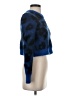 Rag & Bone Blue Pullover Sweater Size XS - photo 4