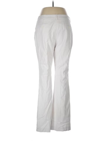 Worthington Dress Pants (view 2)