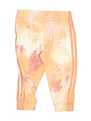 Adidas Track Pants (view 2)