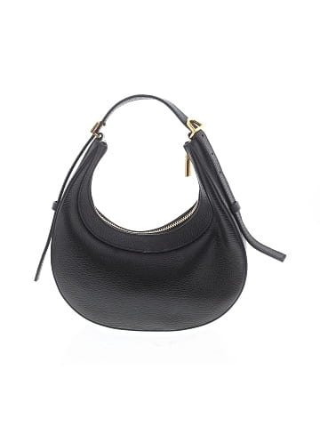 Coccinelle Leather Hobo (view 2)