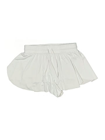 Btween Skort (view 1)