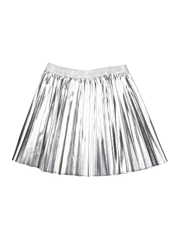 Crewcuts Skirt (view 2)