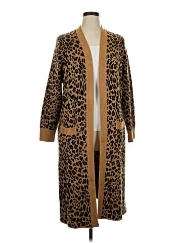 Torrid Cardigan (view 1)