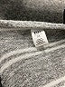 BP. Gray Pullover Sweater Size M - photo 7