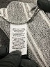 BP. Gray Pullover Sweater Size M - photo 8