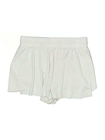 Btween Skort (view 2)
