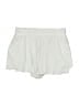 Btween Solid Ivory Skort Size 10 - photo 2