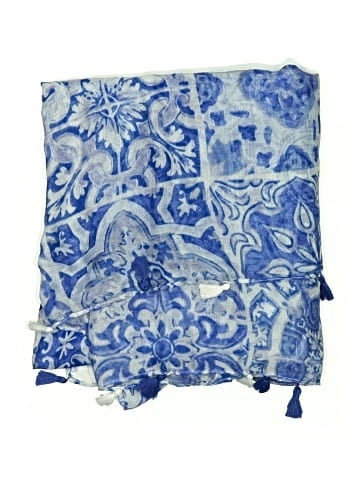 Assorted Brands Scarf (view 2)