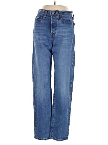 Levi's Jeans (view 1)