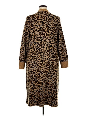 Torrid Cardigan (view 2)