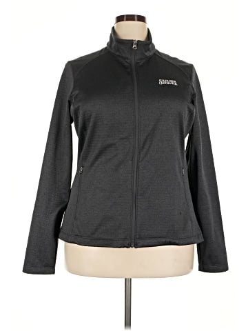 Port Authority Jacket (view 1)