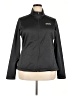 Port Authority 100% Polyester Gray Jacket Size XXL - photo 1