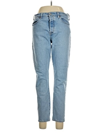 Levi's Jeans (view 1)