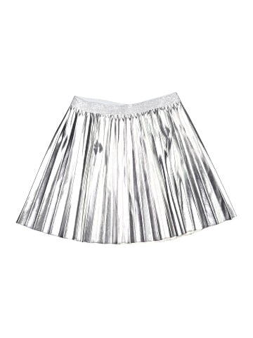Crewcuts Skirt (view 1)