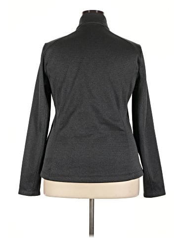 Port Authority Jacket (view 2)