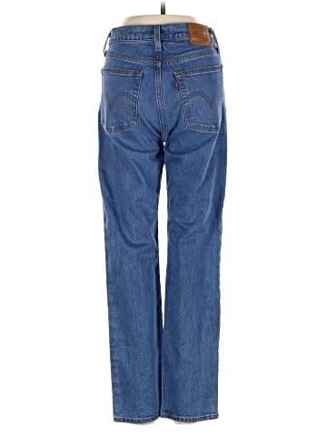 Levi's Jeans (view 2)