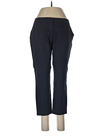 Theory Dress Pants (view 1)