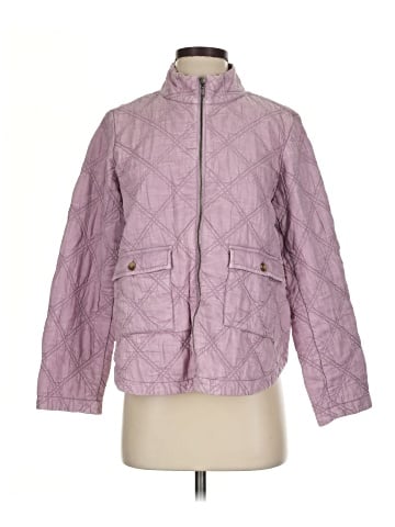 J.Jill Jacket (view 1)