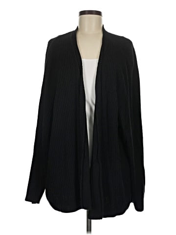 J.Jill Cardigan (view 1)