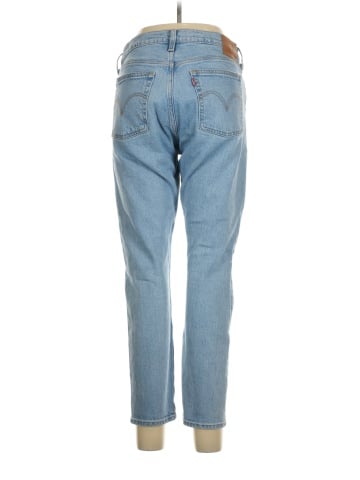Levi's Jeans (view 2)