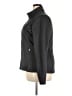 Port Authority 100% Polyester Gray Jacket Size XXL - photo 5
