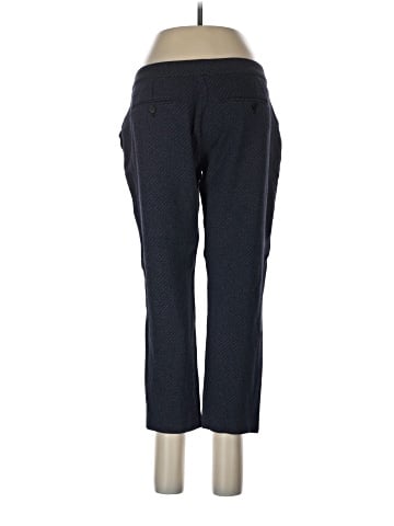 Theory Dress Pants (view 2)