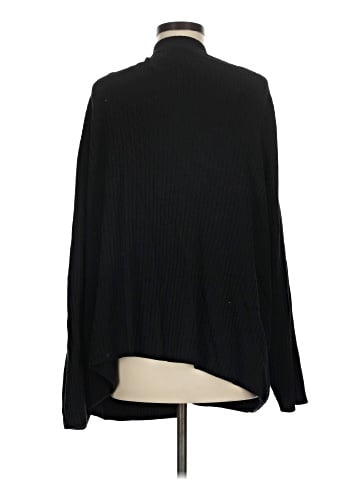 J.Jill Cardigan (view 2)