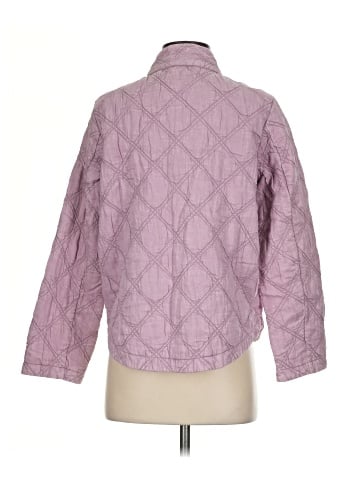 J.Jill Jacket (view 2)