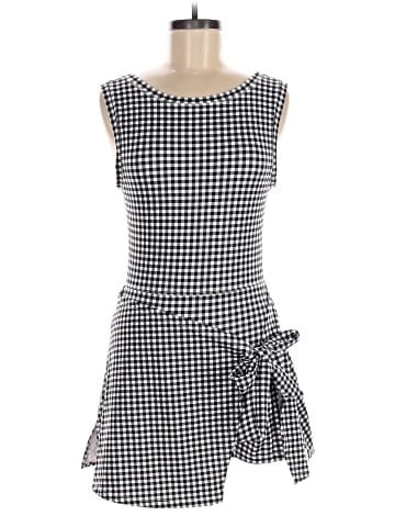 Talula Romper (view 1)