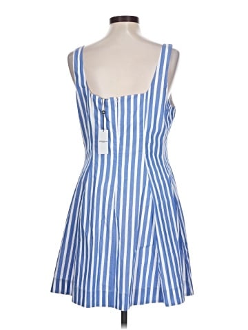 Generation Love Casual Dress (view 2)
