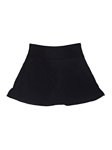 Glyder Skort (view 2)