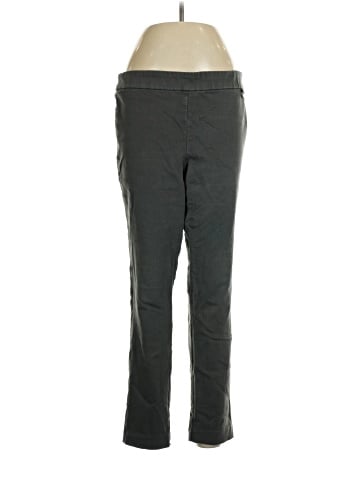 Calvin Klein Active Pants (view 1)