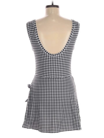 Talula Romper (view 2)