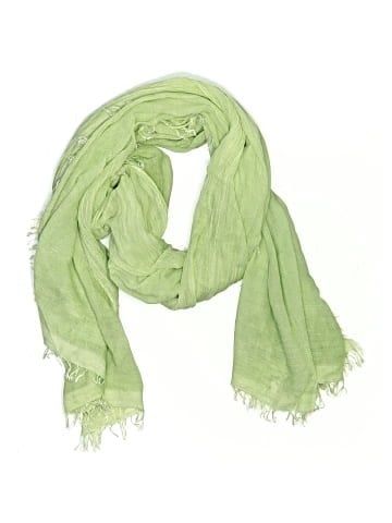 Unbranded Scarf (view 1)