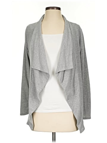 Lavish Cardigan (view 1)