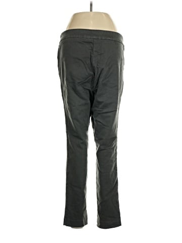 Calvin Klein Active Pants (view 2)