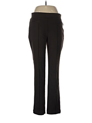 Rafaella Dress Pants (view 1)