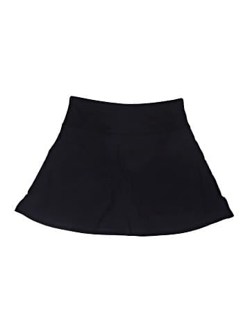 Glyder Skort (view 1)
