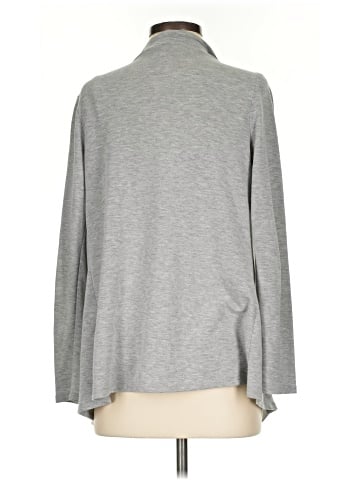 Lavish Cardigan (view 2)