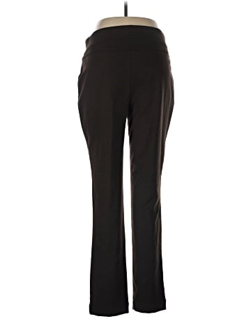 Rafaella Dress Pants (view 2)