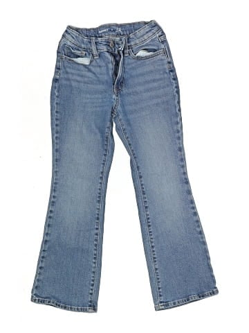 Old Navy Jeans (view 1)