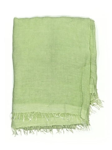 Unbranded Scarf (view 2)