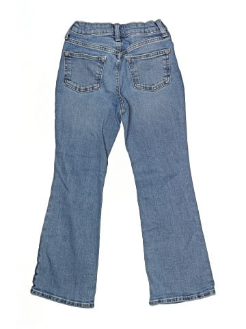 Old Navy Jeans (view 2)