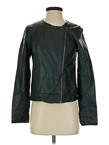 Forever 21 Jacket (view 1)