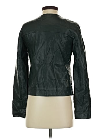 Forever 21 Jacket (view 2)