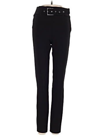 Zara Dress Pants (view 1)