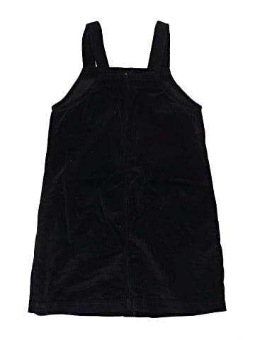 Crewcuts Dress (view 2)