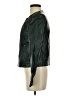 Forever 21 100% Polyester Green Jacket Size S - photo 5