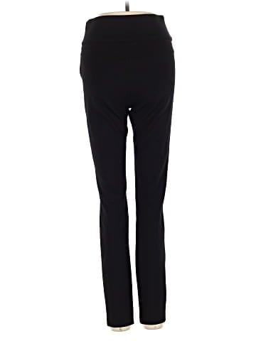 Zara Dress Pants (view 2)